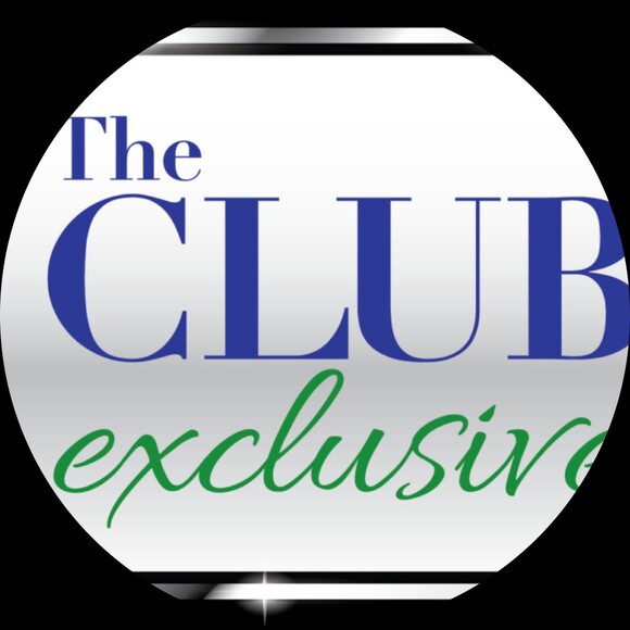 theclubhub